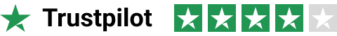 SwiftProxy