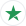 SwiftProxy