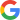 SwiftProxy