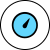 SwiftProxy