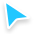 SwiftProxy