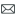 SwiftProxy