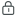 SwiftProxy