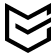 SwiftProxy