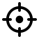 SwiftProxy
