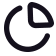 SwiftProxy