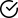 SwiftProxy