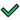 SwiftProxy