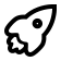 SwiftProxy