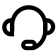 SwiftProxy