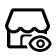 SwiftProxy