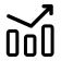 SwiftProxy