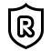 SwiftProxy