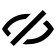 SwiftProxy