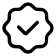 SwiftProxy