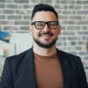 SwiftProxy