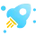 SwiftProxy