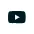 YouTube Logo