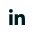 Linkedin Logo