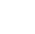 SwiftProxy