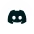 Discord Logo