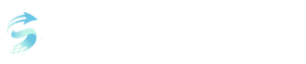 Swiftproxy Logo