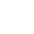 SwiftProxy