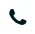 WhatsApp Logo