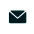 Email Logo