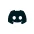 Discord Logo