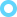 SwiftProxy