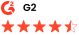 SwiftProxy