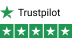 SwiftProxy