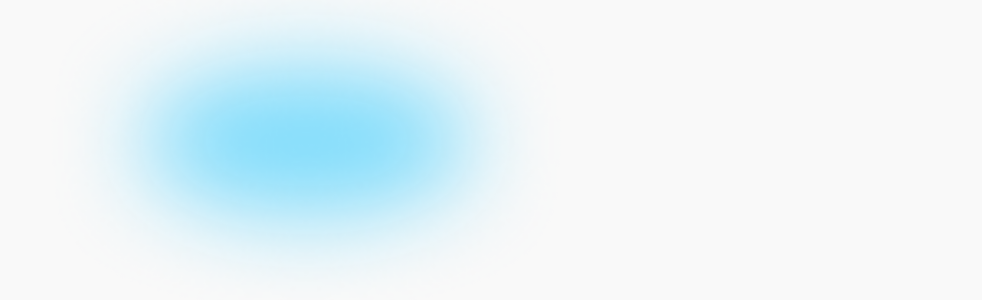 SwiftProxy