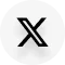 X Logo