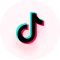 Tiktok Logo