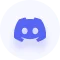 Discord Logo