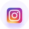 Instagram Logo