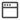 Web Scraping