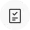 Documentation