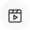 Video Guide