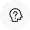 FAQs