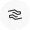 Swiftproxy's partners