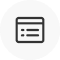 Swiftproxy's partners