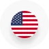United States Flag