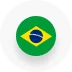 Brazil Flag