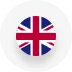United Kingdom Flag