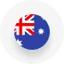 Australia Flag