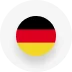 Germany Flag