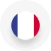 France Flag